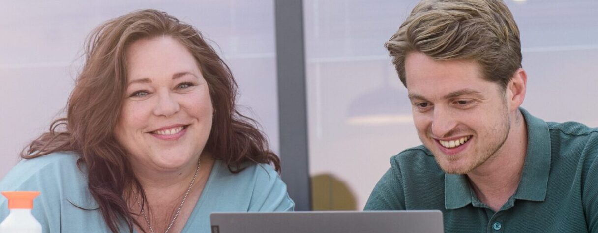 Afbeelding voor Acture: 44% marktaandeel uitvoering Eigen Risicodragerschap Ziektewet