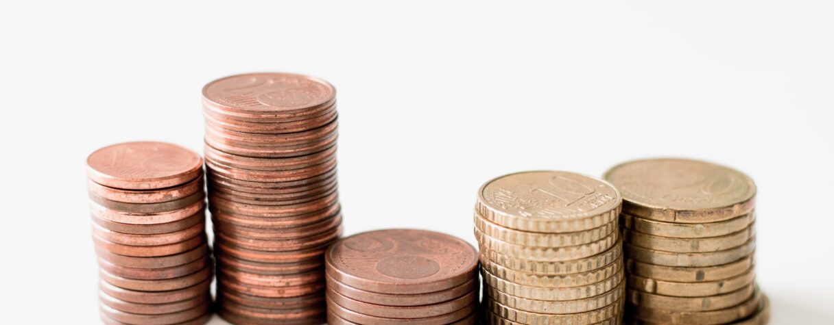 Afbeelding voor Oproep aan Kabinet: prikkel werkgever en werknemer met financiële consequenties
