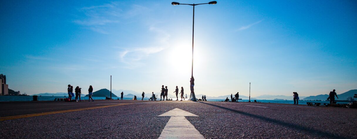 Afbeelding voor Advies aan de Commissie Regulering van werk