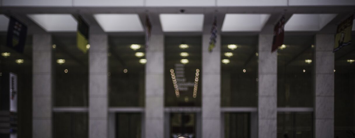 Afbeelding voor Ontslag bij ziekte is risicovol, ook als werknemer instemt