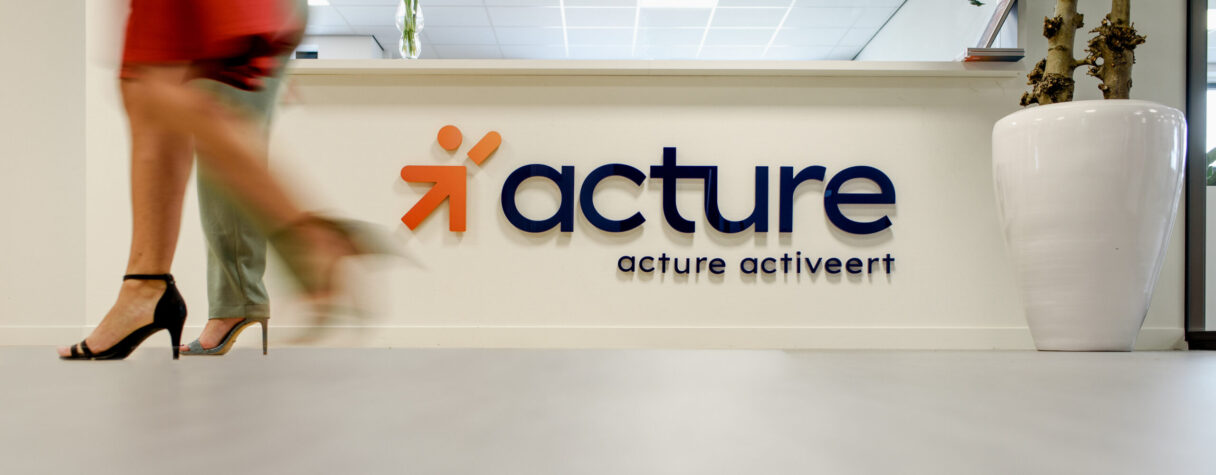 Afbeelding voor Acture neemt adviseur Kuijpers & Kuijpers over