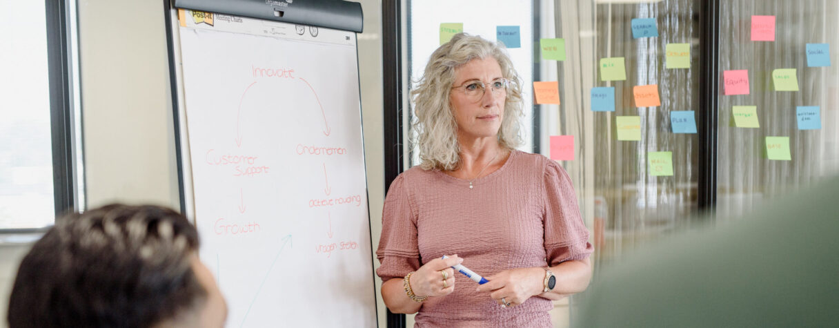 Afbeelding voor Ondanks positieve rapporten: Acture verbetert organisatie en aanpak