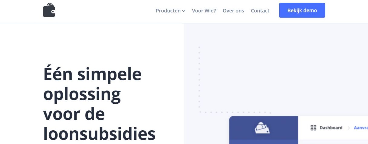 Afbeelding voor Acture Groep neemt 100% belang in MijnSubsidie