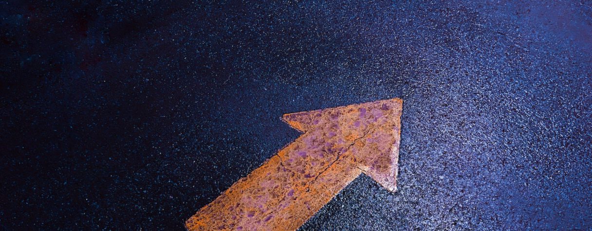 Afbeelding voor Explosieve groei WIA-instroom wordt veroorzaakt door jongere medewerker