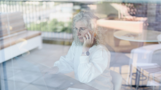 Afbeelding voor Eigenrisicodrager worden als werkgever? 