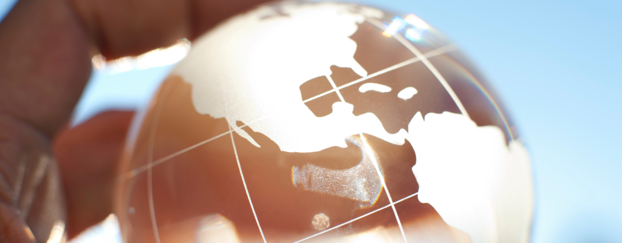 Afbeelding voor Internationalisering zorgt voor nieuwe directiestructuur bij Acture