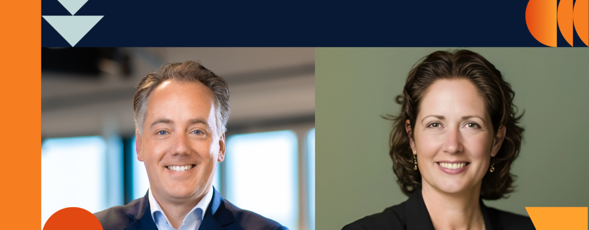 Afbeelding voor Acture Group versterkt directieteam en kondigt nieuwe benoemingen aan