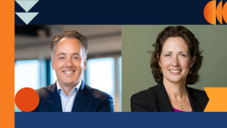 Afbeelding voor Acture Group versterkt directieteam en kondigt nieuwe benoemingen aan