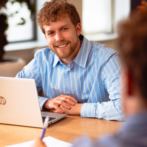 Afbeelding in galerij