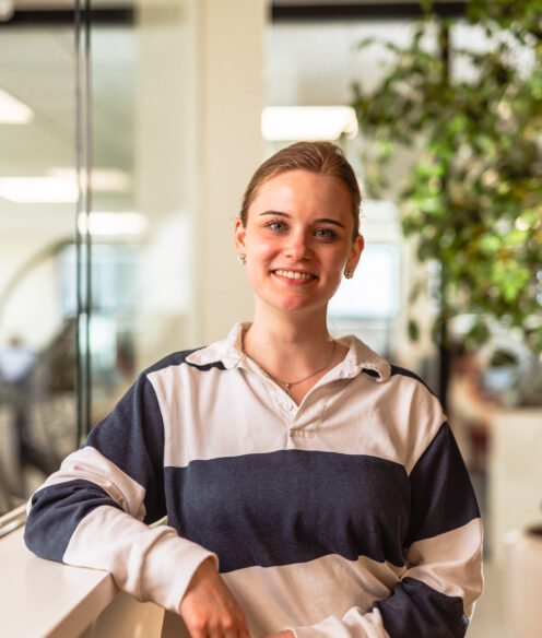 Afbeelding voor Klachten en bezwaren WW