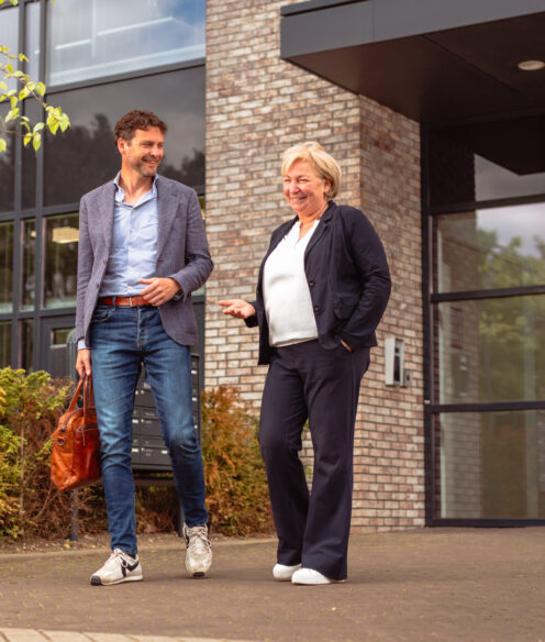 Afbeelding voor Arbodienst-verlening