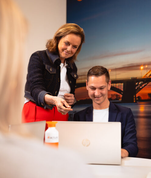 Afbeelding voor Ziektewet uitkering