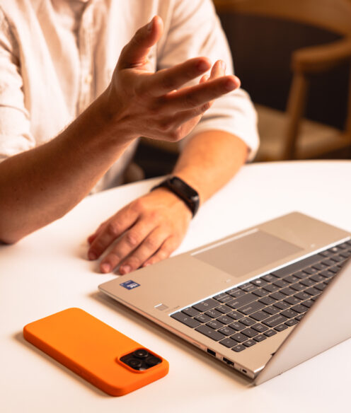 Afbeelding voor Privacy