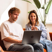 Afbeelding voor Learning & Development Specialist | 24-32 uur | Nijmegen