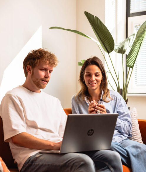 Afbeelding voor WW-begeleiding