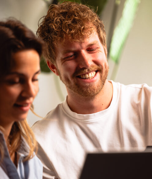 Afbeelding voor Senior Software Engineer, Ruby on Rails (Remote)