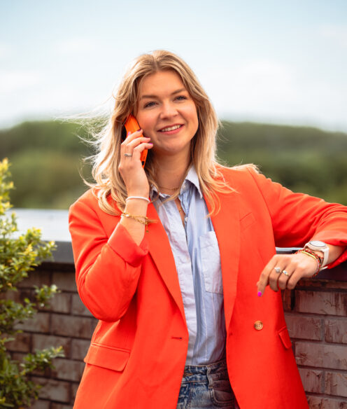 Afbeelding voor Neem contact op