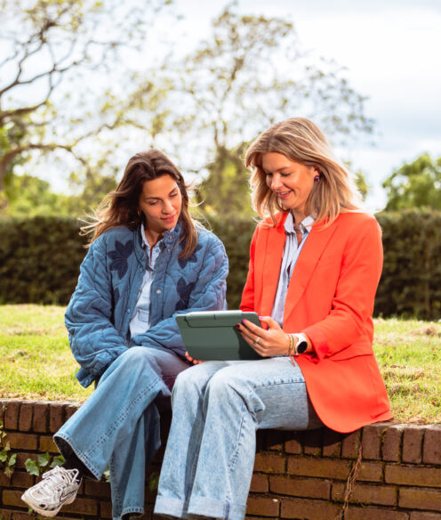 Afbeelding voor WGA-uitkering