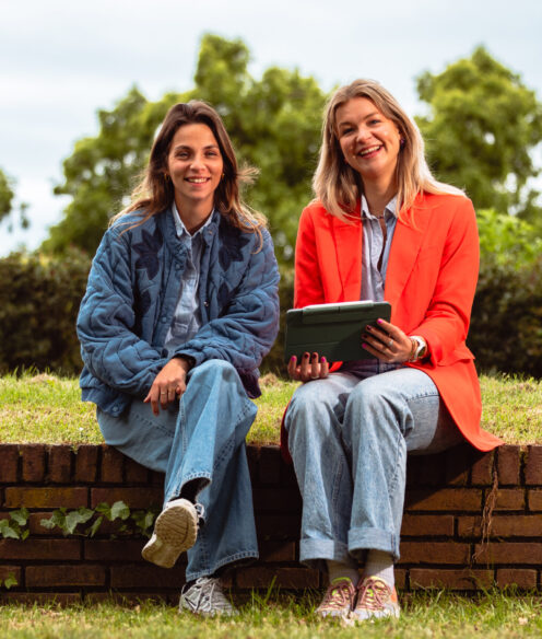 Afbeelding voor Loonkostenvoordelen