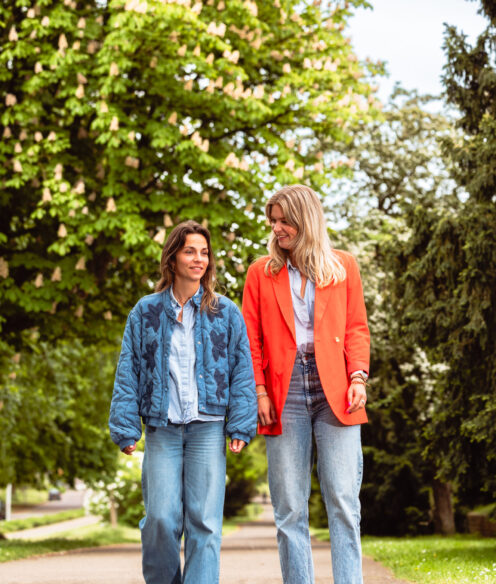 Afbeelding voor Acture legt uit