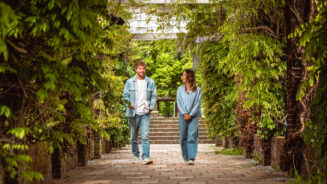 Afbeelding voor Acture tijdens Week van de Werkstress: ‘Zorgsysteem loopt vast, selfcare op werkvloer is noodzaak’