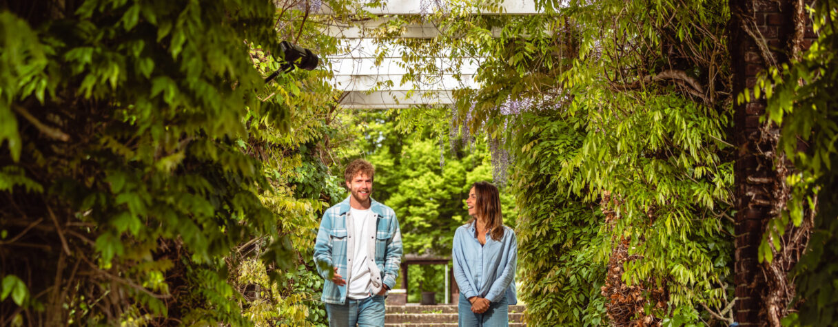 Afbeelding voor Acture tijdens Week van de Werkstress: ‘Zorgsysteem loopt vast, selfcare op werkvloer is noodzaak’