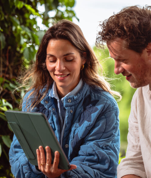 Afbeelding voor Klachten en bezwaren Ziektewet
