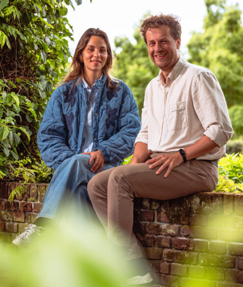 Afbeelding voor Acture Verzekeringen