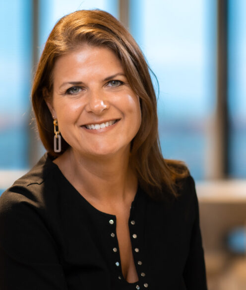 Afbeelding voor Van gemiste signalen naar grip op psychisch verzuim