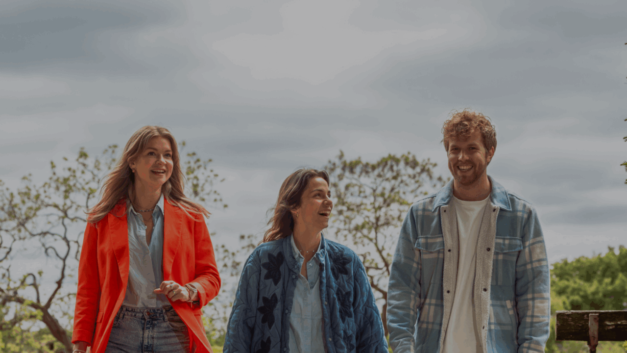 Afbeelding voor Werken bij Acture