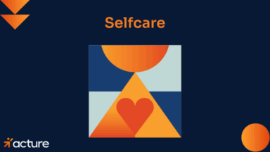 Afbeelding voor Selfcare