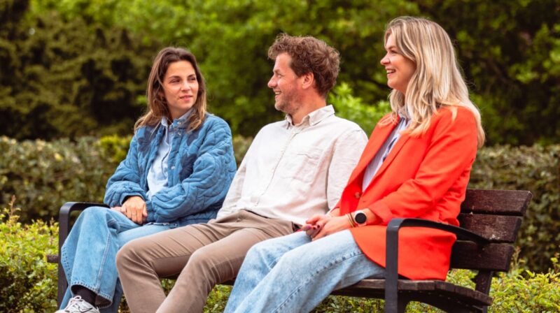 Afbeelding voor Acceptant Verzekeringen