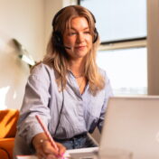 Afbeelding voor Senior Re-integratieconsulent |32 - 40 uur | Nijmegen