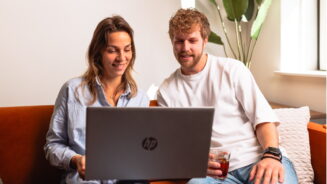 Afbeelding voor Vroegsignalering die écht verschil maakt – Achter elk signaal zit een verhaal 