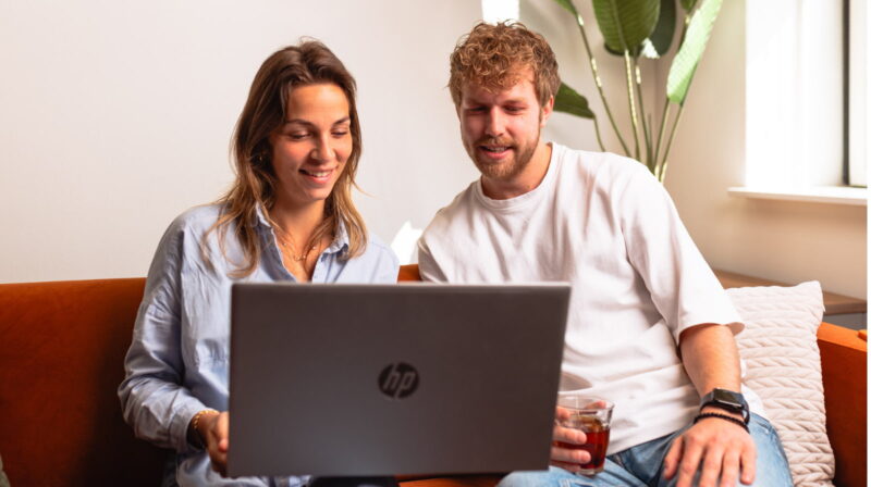 Afbeelding voor (Arbo)verpleegkundige | Rotterdam