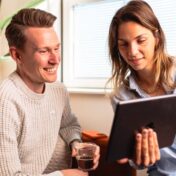 Afbeelding voor Casemanager WGA | 32 - 40 uur | Nijmegen