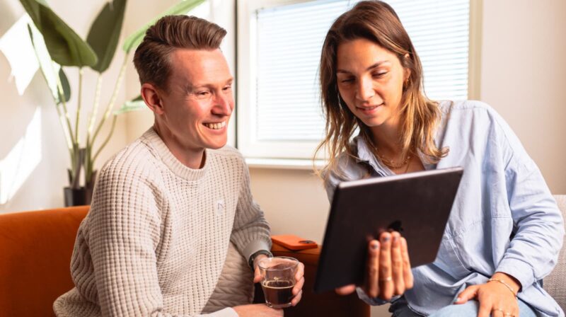 Afbeelding voor Casemanager WGA | 32 – 40 uur | Nijmegen