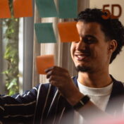 Afbeelding voor Geregistreerd Bedrijfsarts | Roermond