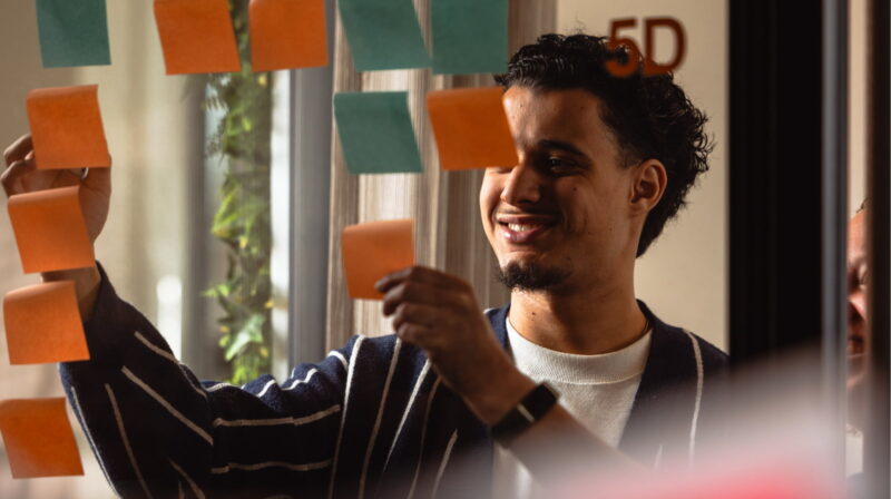 Afbeelding voor Geregistreerd Bedrijfsarts | Roermond