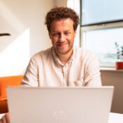 Afbeelding voor Medior/Senior Jurist/Casemanager Bezwaar en Beroep | 32 - 40 uur | Nijmegen