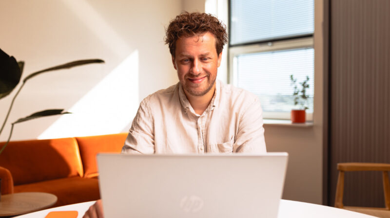 Afbeelding voor Business Analist | 32-40 uur | Nijmegen