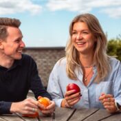 Afbeelding voor Risk Casemanager