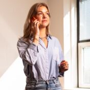 Afbeelding voor Medior Re-integratieconsulent | 32 - 40 uur | Nijmegen