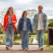 Afbeelding voor (Arbo)verpleegkundige | Ambulant | 32 - 40 uur | Utrecht of Amsterdam