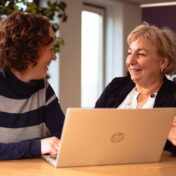 Afbeelding voor HR Adviseur | 24-32 uur | Nijmegen