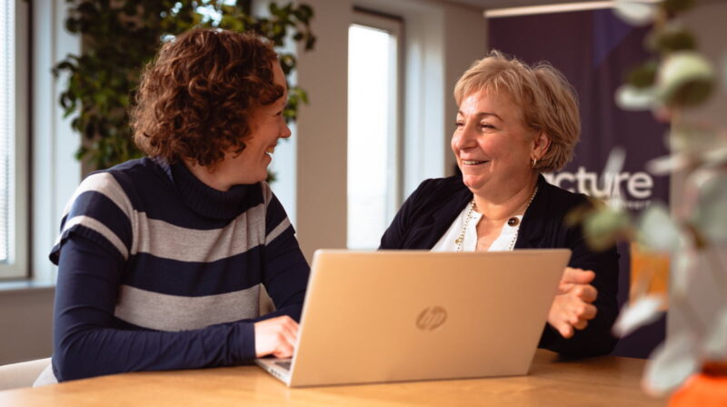 Afbeelding voor HR Adviseur | 24-32 uur | Nijmegen