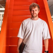 Afbeelding voor Software Engineer (Benefit Payment) | 32 - 40 uur | Nijmegen, Utrecht, Remote