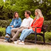 Afbeelding voor Medewerker Planning