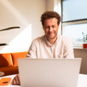 Afbeelding voor ANIOS Bedrijfsgeneeskunde | Utrecht