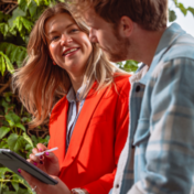 Afbeelding voor ANIOS Bedrijfsgeneeskunde | Eindhoven